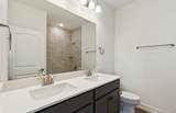 11200 Abbotsbury Road - Photo 7