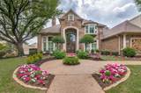 105 Yale Court - Photo 1