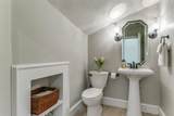 105 Yale Court - Photo 10
