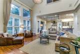 105 Yale Court - Photo 11