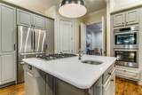105 Yale Court - Photo 14