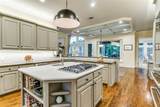 105 Yale Court - Photo 16