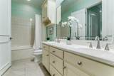 105 Yale Court - Photo 27