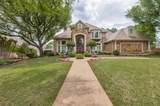 105 Yale Court - Photo 3