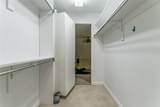 105 Yale Court - Photo 30