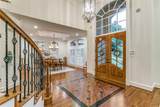 105 Yale Court - Photo 4