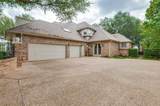 105 Yale Court - Photo 40
