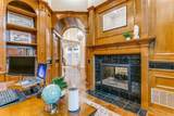 105 Yale Court - Photo 7