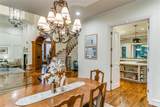 105 Yale Court - Photo 9