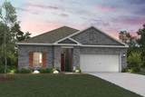 504 Suffolk Drive - Photo 1