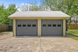 1017 Stanley Street - Photo 25