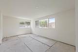 1017 Stanley Street - Photo 26