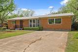 1017 Stanley Street - Photo 28