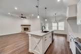 107 Maverick Trail - Photo 10
