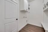 107 Maverick Trail - Photo 11