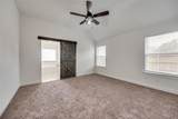 107 Maverick Trail - Photo 12