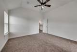 107 Maverick Trail - Photo 13