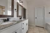 107 Maverick Trail - Photo 14
