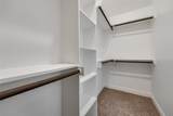 107 Maverick Trail - Photo 16
