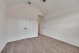 107 Maverick Trail - Photo 17