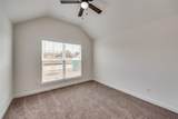 107 Maverick Trail - Photo 18