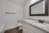 107 Maverick Trail - Photo 19