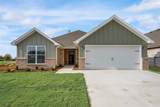 107 Maverick Trail - Photo 2