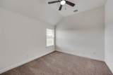 107 Maverick Trail - Photo 20