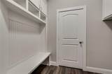 107 Maverick Trail - Photo 21