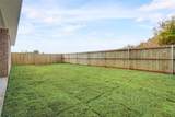 107 Maverick Trail - Photo 22