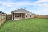 107 Maverick Trail - Photo 23
