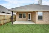 107 Maverick Trail - Photo 24