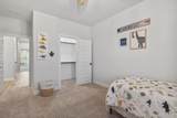 107 Maverick Trail - Photo 27