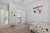 107 Maverick Trail - Photo 28