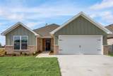 107 Maverick Trail - Photo 3