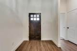107 Maverick Trail - Photo 4