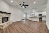 107 Maverick Trail - Photo 5