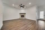 107 Maverick Trail - Photo 6