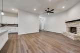 107 Maverick Trail - Photo 7