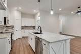 107 Maverick Trail - Photo 9
