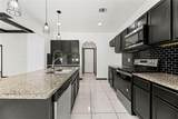 6933 Windy Hill Road - Photo 10