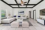 6933 Windy Hill Road - Photo 4