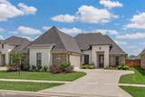 5124 Tensas Drive - Photo 1
