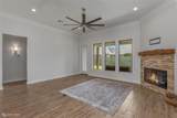 5124 Tensas Drive - Photo 10