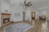 5124 Tensas Drive - Photo 11