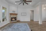 5124 Tensas Drive - Photo 12