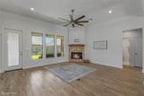 5124 Tensas Drive - Photo 13