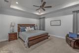 5124 Tensas Drive - Photo 15