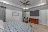 5124 Tensas Drive - Photo 16