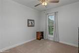 5124 Tensas Drive - Photo 18